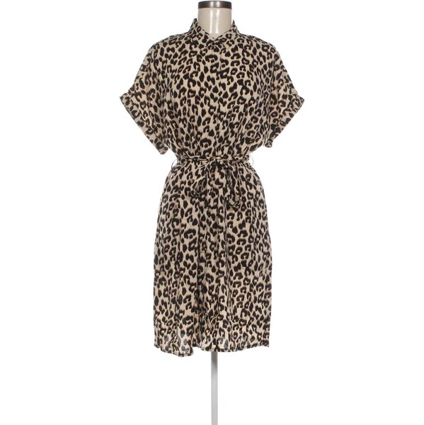 Šaty Vero Moda 66894578