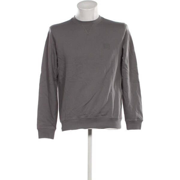 Pánske tričko BOSS 66894603