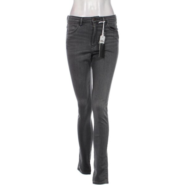 Dámske džínsy Wrangler 66894594