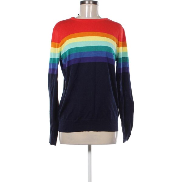 Dámsky pulóver Sugarhill 66894579