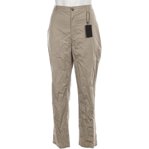 Pánske nohavice Aada Studios 66894604