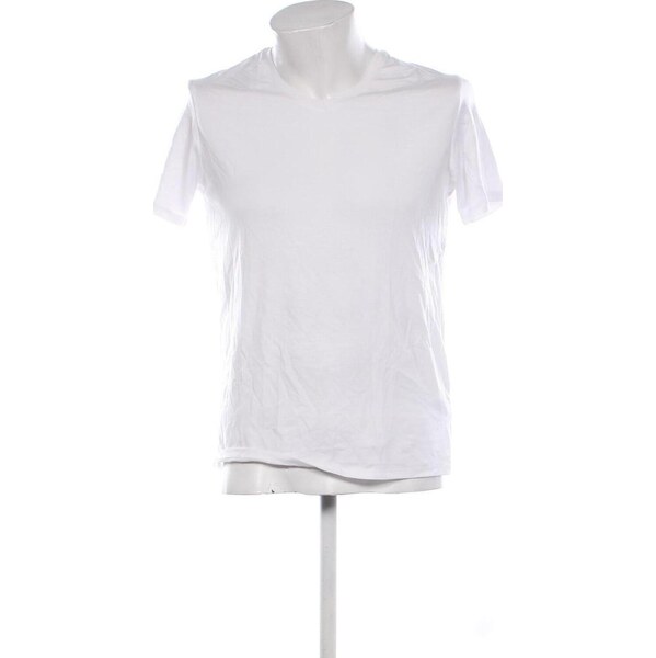 Pánske tričko Paul Hunter 66894595