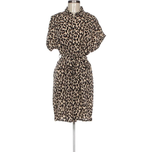 Šaty Vero Moda 66894589