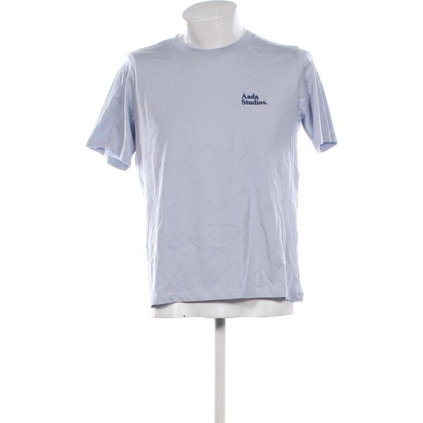 Pánske tričko Aada Studios 66894580