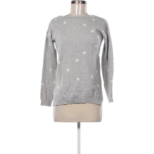 Dámsky pulóver Mauvette 66894605