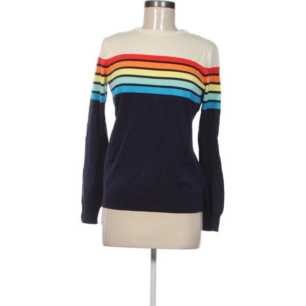 Dámsky pulóver Sugarhill 66894613