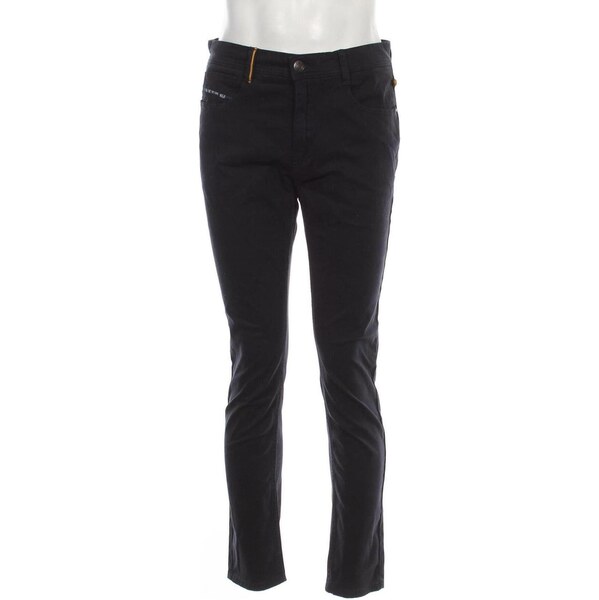 Pánske nohavice Brakeburn 66894596