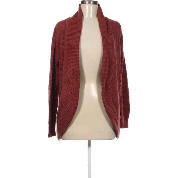 Dámsky kardigán Market&Spruce 66894623