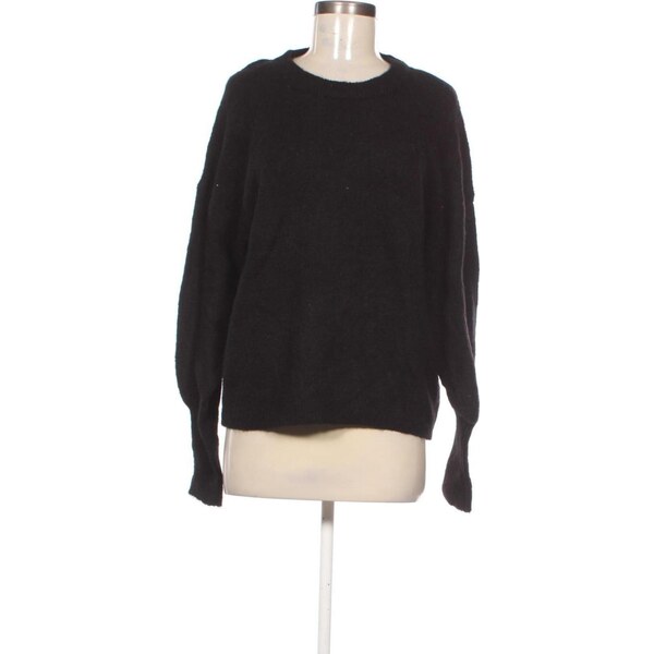 Dámsky pulóver MSCH 66894581