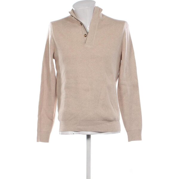 Pánsky sveter Paul Hunter 66894606