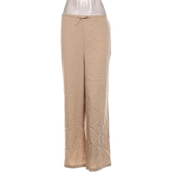 Dámske nohavice Ana&Ava 66894614