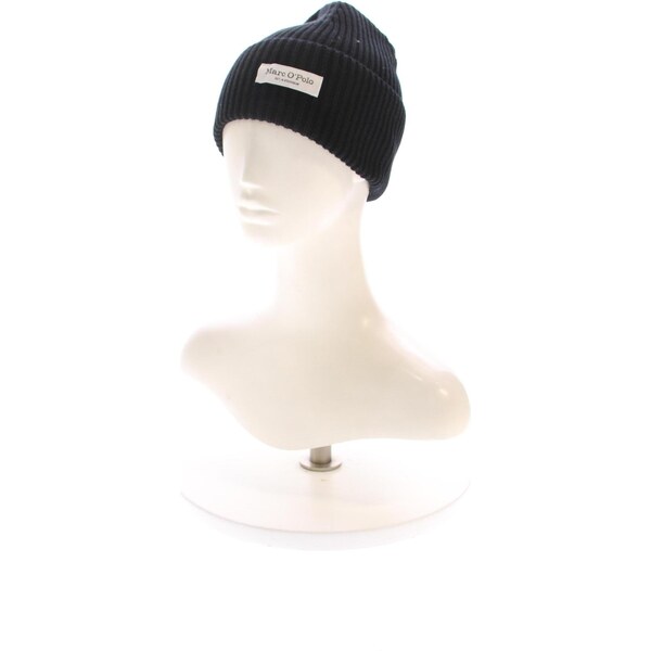 Čiapka Marc OPolo 66894624