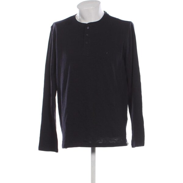 Pánske tričko Fynch-Hatton 66894582