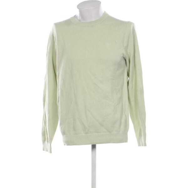 Pánsky sveter Paul Hunter 66894615