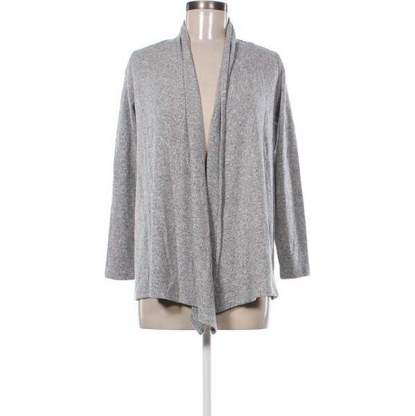 Dámsky kardigán Mauvette 66894625