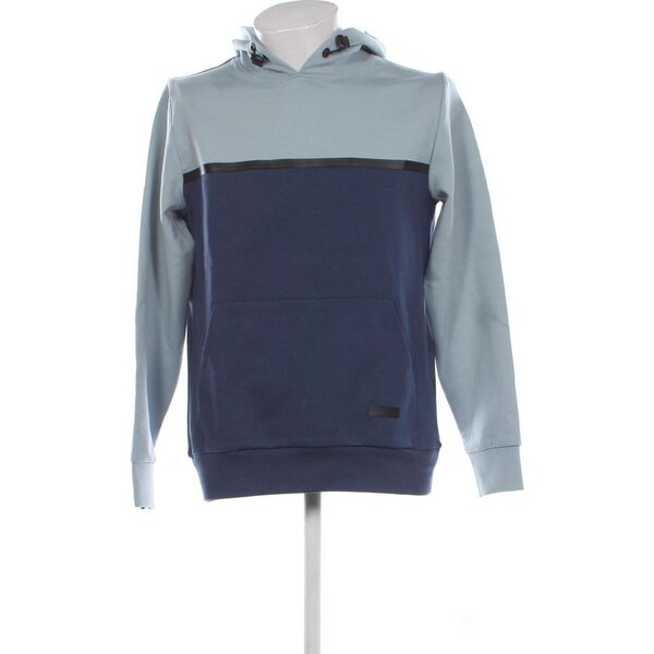 Pánska mikina Sondag & Sons 66894616