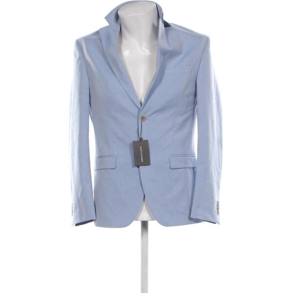 Pánske sako Sondag & Sons 66894599