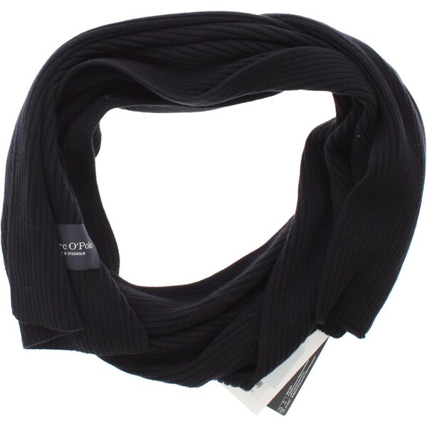 Šál Marc OPolo 66894609