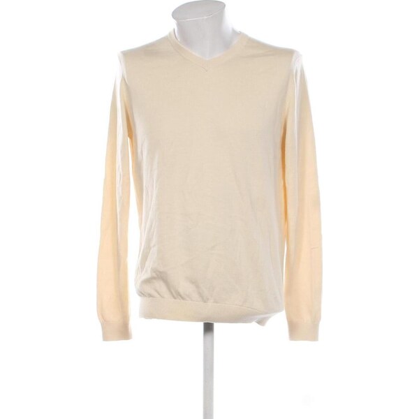 Pánsky sveter Keystone 66894617