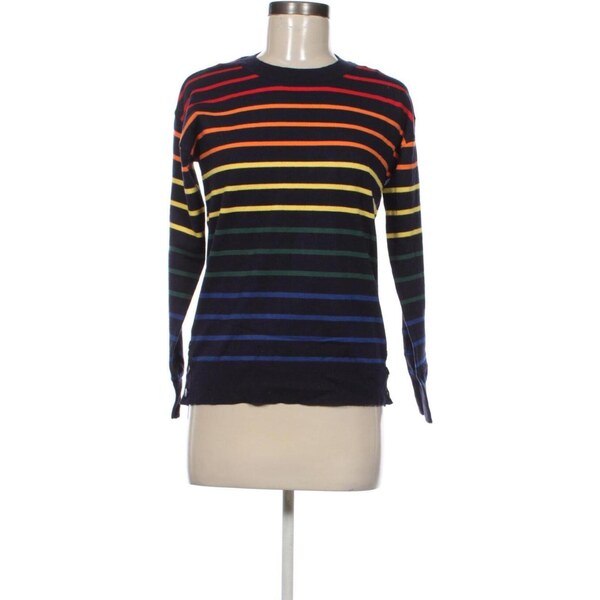 Dámsky pulóver Mauvette 66894610