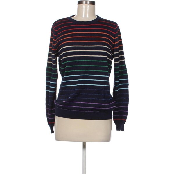 Dámsky pulóver Sugarhill 66894627