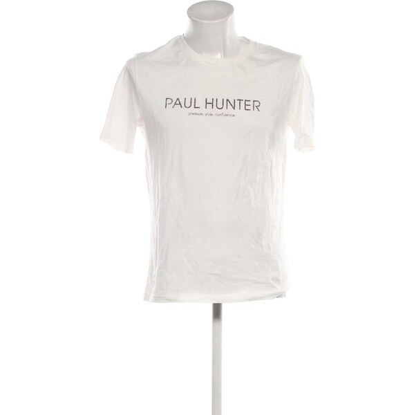 Pánske tričko Paul Hunter 66894601