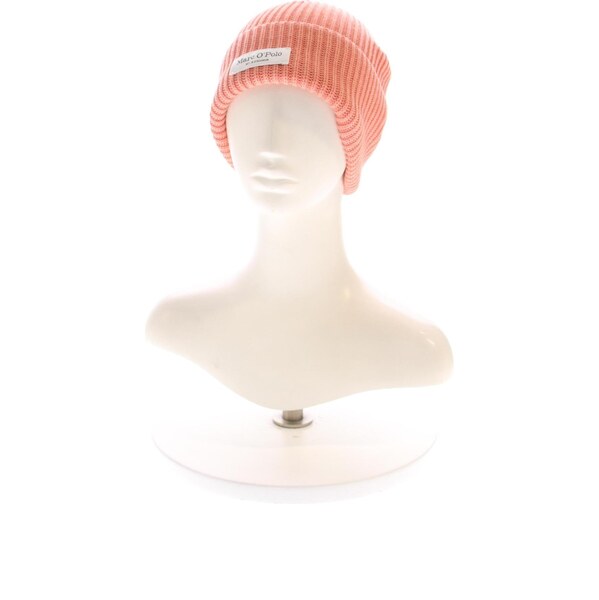 Čiapka Marc OPolo 66894628