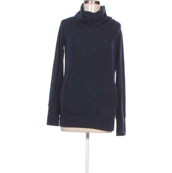 Dámska blúza Market&Spruce 66894619