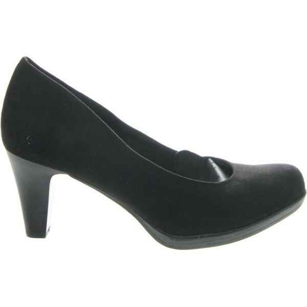 Dámske topánky Marco Tozzi 66894635