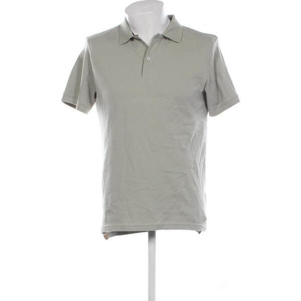 Pánske tričko Sondag & Sons 66894602