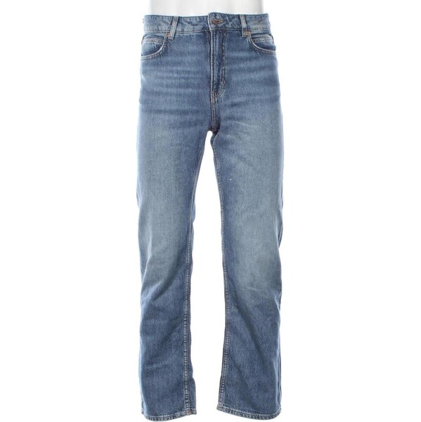 Pánske džínsy BOSS 66894620