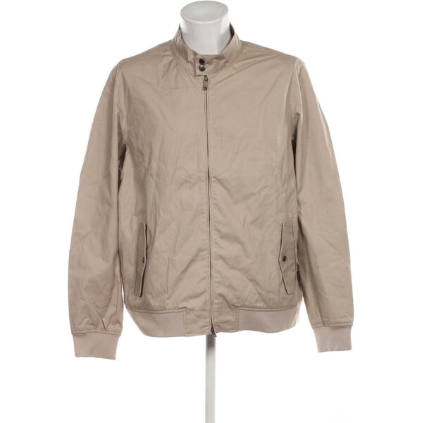 Pánska bunda Paul Hunter 66894630