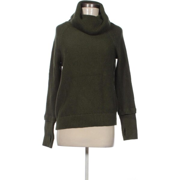 Dámsky pulóver Market&Spruce 66894621