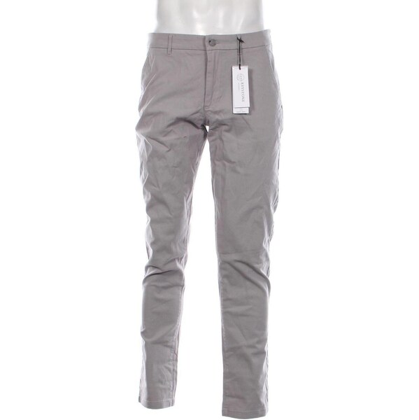 Pánske nohavice Keystone 66894622