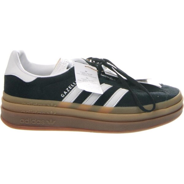 Pánske topánky Adidas Originals 66894631