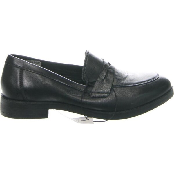 Dámske topánky Anna Field 66894638