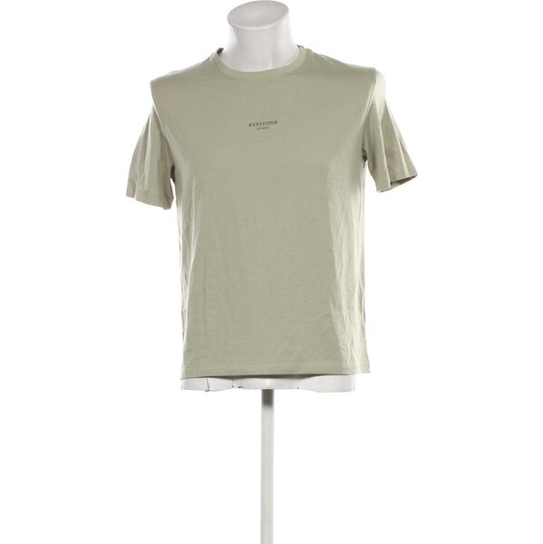 Pánske tričko Keystone 66894639