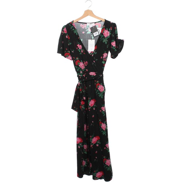 Dámsky dlhý overal & ET 66894640