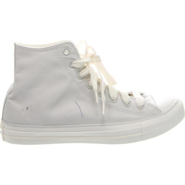 Dámske topánky Converse 66894643