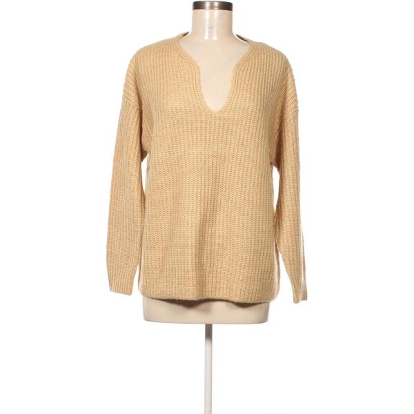 Dámsky pulóver S.Oliver 66894655