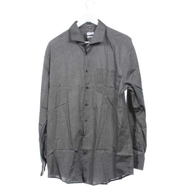 Pánska košeľa Seidensticker 66894644