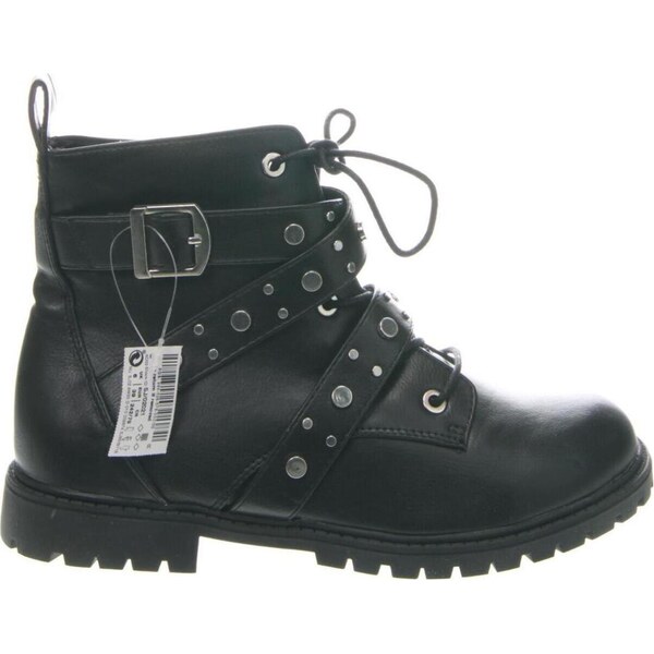 Dámské poltopánky Next 66894656