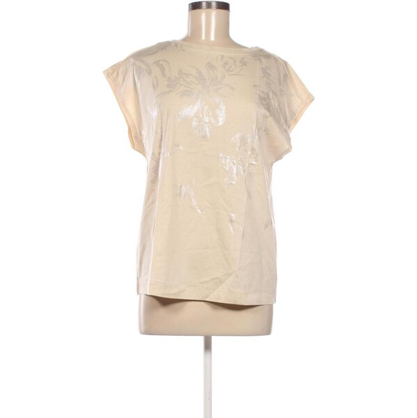 Dámska blúza S.Oliver 66894646