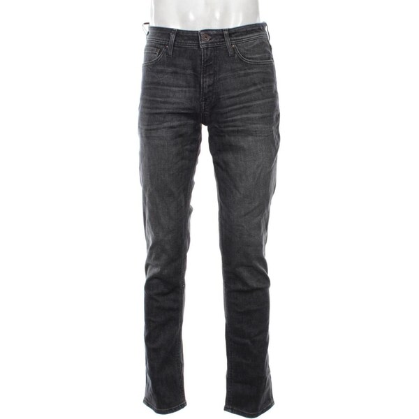 Pánske džínsy Jack & Jones 66894647