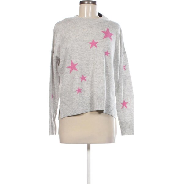 Dámsky pulóver Hobbs London 66894663