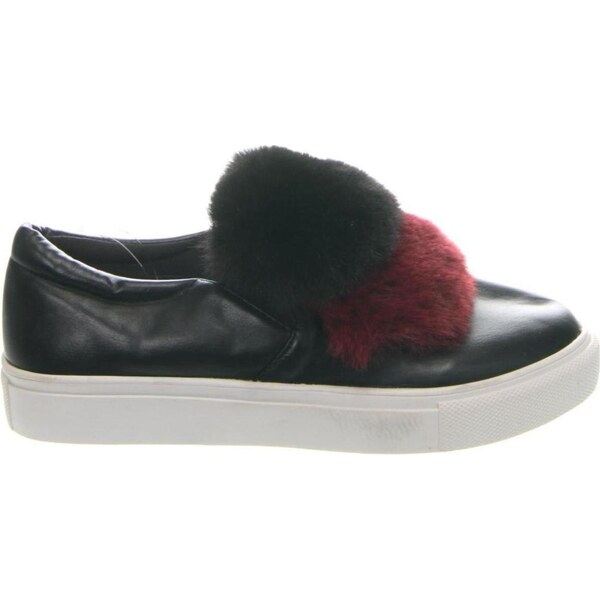 Dámske topánky Pimkie 66894658