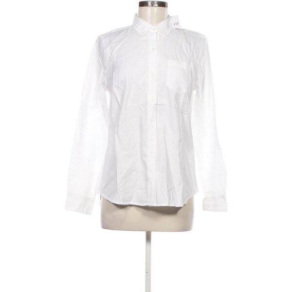 Dámska košeľa Gap 66894683