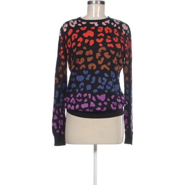 Dámsky pulóver Sugarhill 66894648