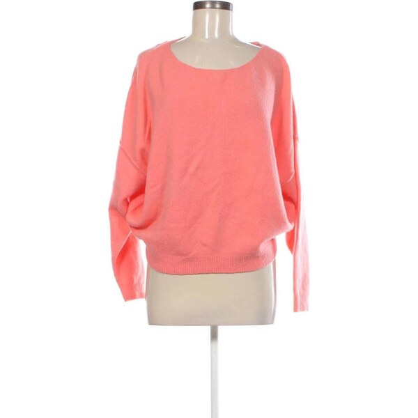 Dámsky pulóver American Vintage 66894664