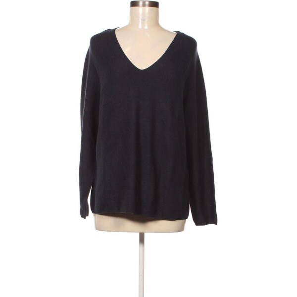 Dámsky pulóver S.Oliver 66894659